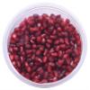 Pomegranate Seeds view 1
