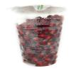 Pomegranate Seeds view 3