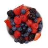 Vegetable Cut Berry Mixed Organic view 1