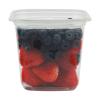 Vegetable Cut Berry Mixed Organic view 3