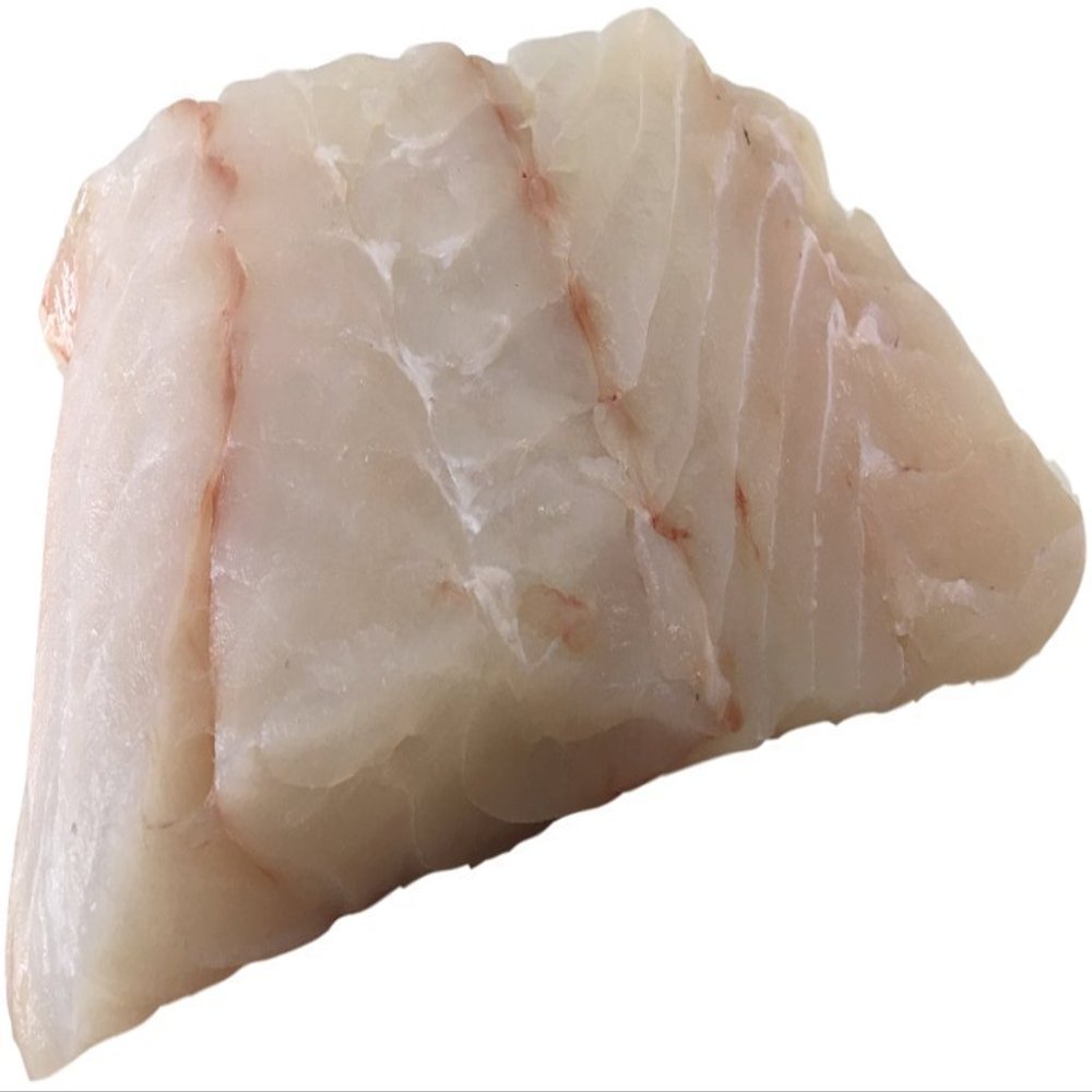 Grouper Fillet