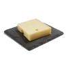Emmi Single Source Emmentaler view 1