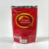 3 packs of Carl's Crispy Anchovy (Dilis) Hot & Spicy 40 gm/pack view 1