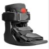 DJO XcelTrax Air Ankle Walker Boot Large Hook and Loop Closure Female Size 11.5 - 13.5 / Male Size 10.5 - 12.5 Left or Right Foot - Qty : 1 view 1