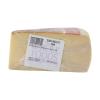 Emmi Swiss Raclette view 3