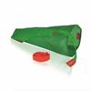 Arion E01540 2-in-1 Threaders for Stockings with Closed Toe Size M view 1