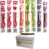 Joray fruit Roll Variety Pack (8 flavors) 24-count, .75 ounce package view 1