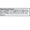 Joray fruit Roll Variety Pack (8 flavors) 24-count, .75 ounce package view 2