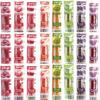 Joray fruit Roll Variety Pack (8 flavors) 24-count, .75 ounce package view 4