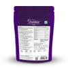 Gourmia Dried Blueberry Pouch, 150 g view 4