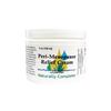 Peri-Menopause Cream 4 oz. Jar view 1