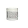 Peri-Menopause Cream 4 oz. Jar view 2