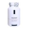 BETA GLUCAN 500 view 1