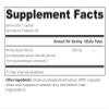 BETA GLUCAN 500 view 2