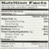 Native Forest, Mushrooms Portobello Organic, 4 Ounce view 4