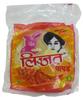 Lijjat Moong Papad, 200g Pack view 1