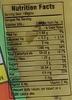 Lijjat Moong Papad, 200g Pack view 3