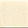 NATURAL VALLEY CHEESE GOAT CHDR XSHARP 8OZ view 3