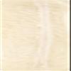 NATURAL VALLEY CHEESE GOAT CHDR XSHARP 8OZ view 4