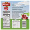 GEFEN APPLESAUCE POUCH UNSWTND 4PK view 3