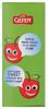 GEFEN APPLESAUCE POUCH UNSWTND 4PK view 4