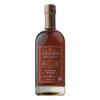 Crown Maple Syrup Maple Cinnamon Infused, 8.5 fl oz view 1