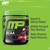 MusclePharm Essentials BCAA Powder, Pre & Post Workout Recovery Drink, Supports Muscle Recovery & Energy, Essential Amino Acids, 30 Serv, Fruit Punch view 4