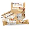 Smart Bar, White Choc Blondie - 12 Bars view 1