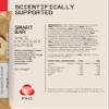 Smart Bar, White Choc Blondie - 12 Bars view 2