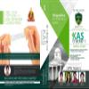 IET PUBLICATION Kerala Administrative Service (Kas) Cracker I & Ii (S) view 1