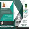 IET PUBLICATION Kerala Administrative Service (Kas) Cracker I & Ii (S) view 2