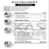 IET PUBLICATION Kerala Administrative Service (Kas) Cracker I & Ii (S) view 4