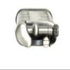 IM Corona Old Boy Silver With Pipe Shapes Pipe Lighter view 3