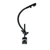 FLEXBAR in-LINE Dual AXIS with FINE Adjustor and MAG. Base view 1