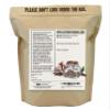 Anthony's Organic Whole Cloves, 1 lb, Gluten Free, Non GMO, Non Irradiated, Keto Friendly view 2