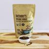 Anthony's Organic Whole Cloves, 1 lb, Gluten Free, Non GMO, Non Irradiated, Keto Friendly view 3