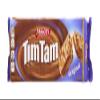 Arnotts Cookie Tim Tam Original, 7 oz view 1