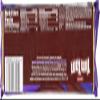 Arnotts Cookie Tim Tam Original, 7 oz view 2