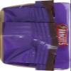 Arnotts Cookie Tim Tam Original, 7 oz view 4