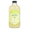 Stirrings 5 Calorie Margarita Mix, 750 Ml view 1