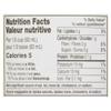 Stirrings 5 Calorie Margarita Mix, 750 Ml view 4