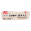 A1 Rice Vermicelli 10 x 50g (9 Packs) view 1