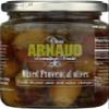 Arnauds Olive Mix, 9.19 oz view 1