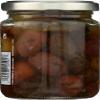 Arnauds Olive Mix, 9.19 oz view 2
