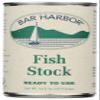 Bar Harbor, Stock Fish, 15 Fl Oz view 1