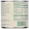 Bar Harbor, Stock Fish, 15 Fl Oz view 2