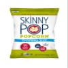 SkinnyPop Original Popcorn, Gluten Free, Vegan Popcorn, Non-GMO, Healthy Popcorn Snacks, Skinny Pop, 6.7oz Party Sized Bag view 1