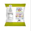 SkinnyPop Original Popcorn, Gluten Free, Vegan Popcorn, Non-GMO, Healthy Popcorn Snacks, Skinny Pop, 6.7oz Party Sized Bag view 2