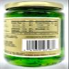 Braswell Jelly Mint W Leaves, 10.5 oz view 2