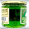 Braswell Jelly Mint W Leaves, 10.5 oz view 4